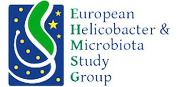 INFAI at the European Helicobacter and Microbiota Study Group (EHMSG)