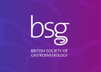 INFAI at the BSG Annual Meeting in Liverpool 2023