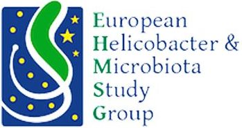 INFAI at the European Helicobacter and Microbiota Study Group (EHMSG) in Belgrade, Serbia | September 10 – 12, 2026