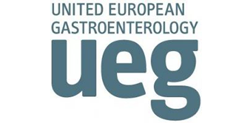 INFAI at the United European Gastroenterology (UEG) in Vienna 2022